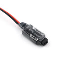 Flysky FS-iBS01 RPM Sensor for i-BUS2 Receivers RC Car Boat Aircraft Trucks Model DIY Accessories