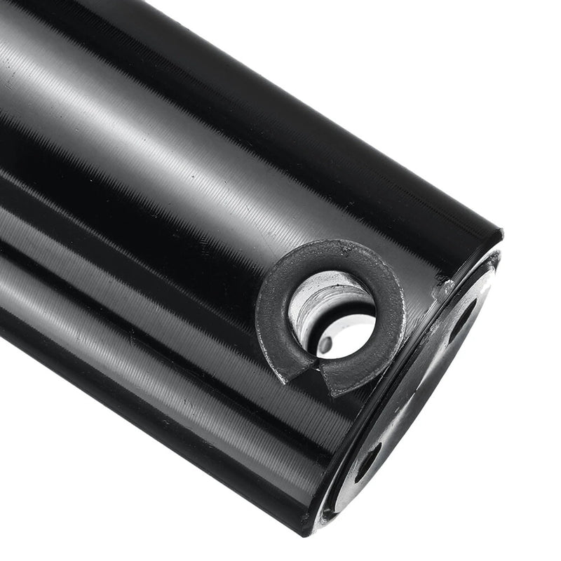 ANGWATT Electric Scooter Shock Absorber For ANGWATT X1 2.0 X1 Electric Scooter