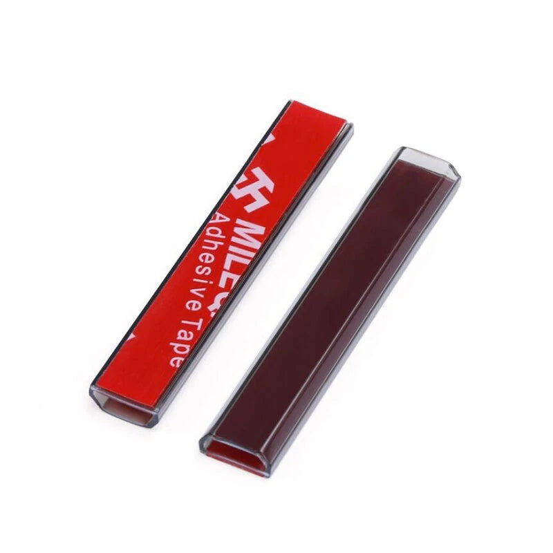 10 PCS iFlight Brushless Motor 4 In 1  ESC Cable Wire Protective Tube Narrow Arm for XL/SL/DC FPV Racing Frame Kit