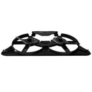 Replacement Brush Roll and Cleaning Plate for Dreame X30 S10Pro S30 Robot Vacuum Cleaner High-Quality Enhanced Cleaning Easy Installation Optional Colors