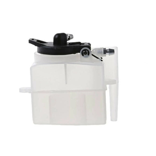RC 02004 Fuel Tank For HSP 1/10 Nitro On-Road Car Truck Parts