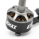 1PC/4PCS EMAX ECO Micro Series 1407 2~4S 2800KV 4100KV Brushless Motor For FPV Racing RC Drone