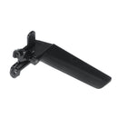 Wltoys WL916 RC Boat Parts Water Rudder Vehicles Models Spare Accessories WL916-23