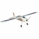 MG-800 MG800 800mm Wingspan EPO Trainer Beginner Fixed Wing RC Airplane Aircraft KIT