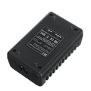 Eachine F4U CORSAIR VMF-217 500mm RC Airplane Spare Parts B3 Lipo Battery Balance Charger