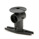 XK K100 K110 K110S RC Helicopter Parts Rotor Head XK.2.K100.001