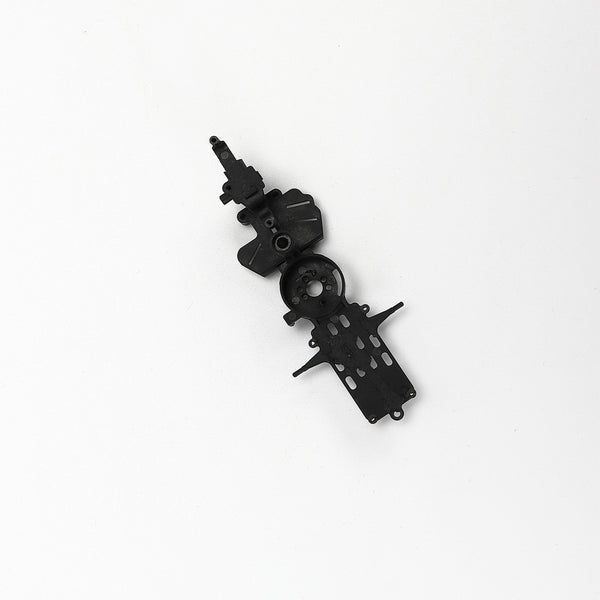 Eachine E130 E130S RC Helicopter Parts Main Frame