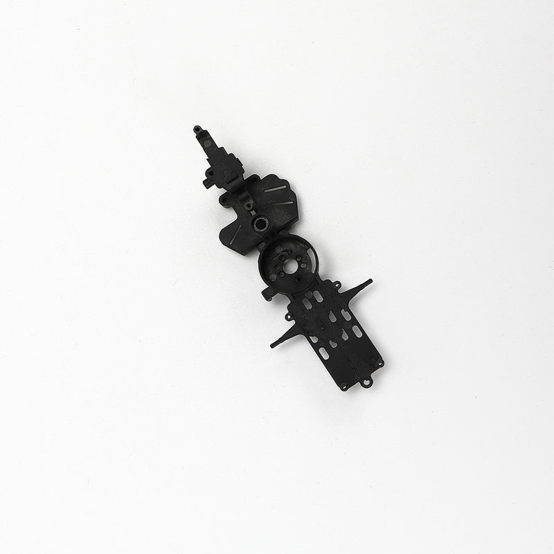 Eachine E130 E130S RC Helicopter Parts Main Frame