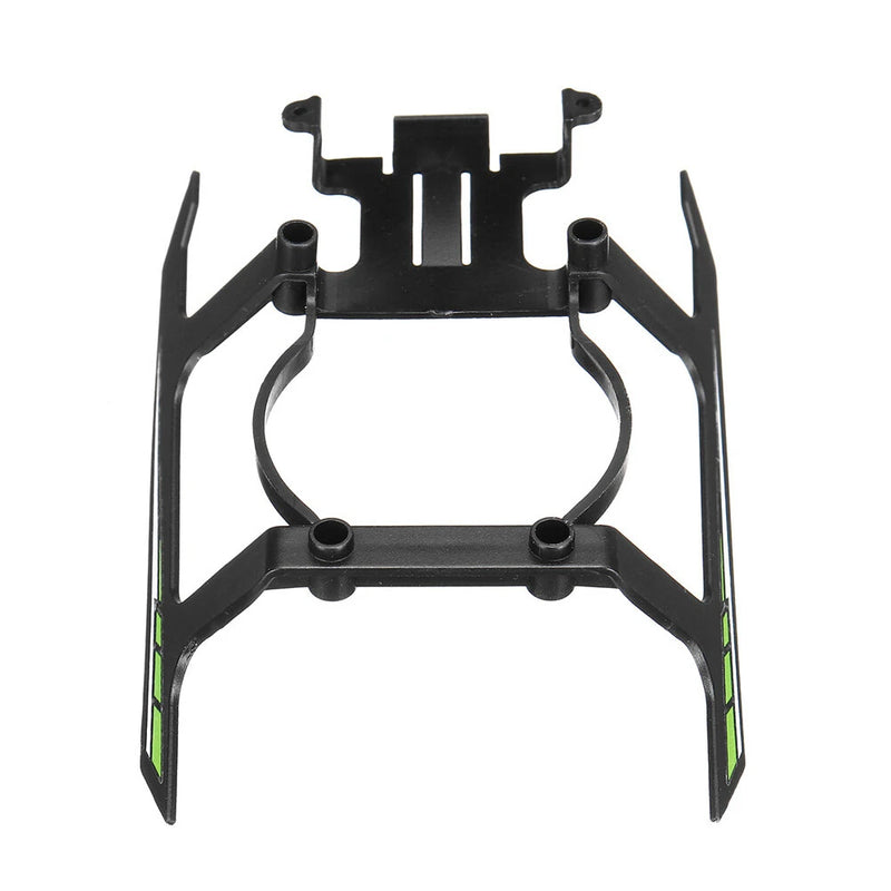 Eachine E120S Landing Gear RC Helicopter Parts