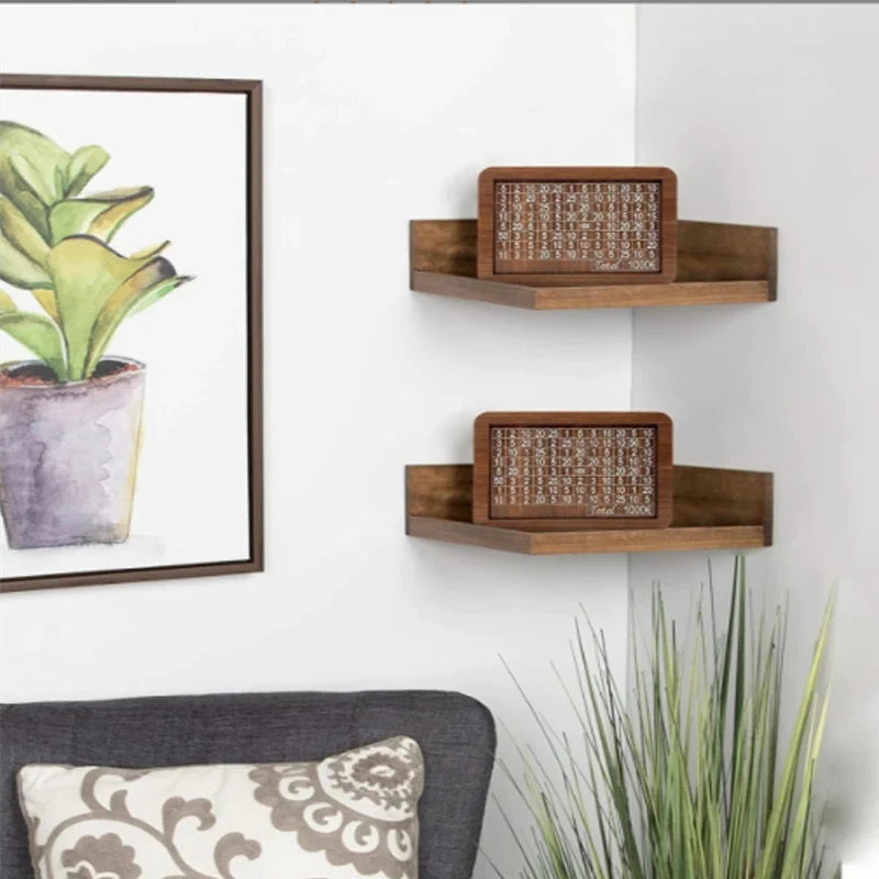 Wooden Coin Bank 1000 Euro Wooden Money Boxes for Kids Gift Boxes Home Decoration Crafts Counter Money Boxes Wooden Crafts Storage Boxes