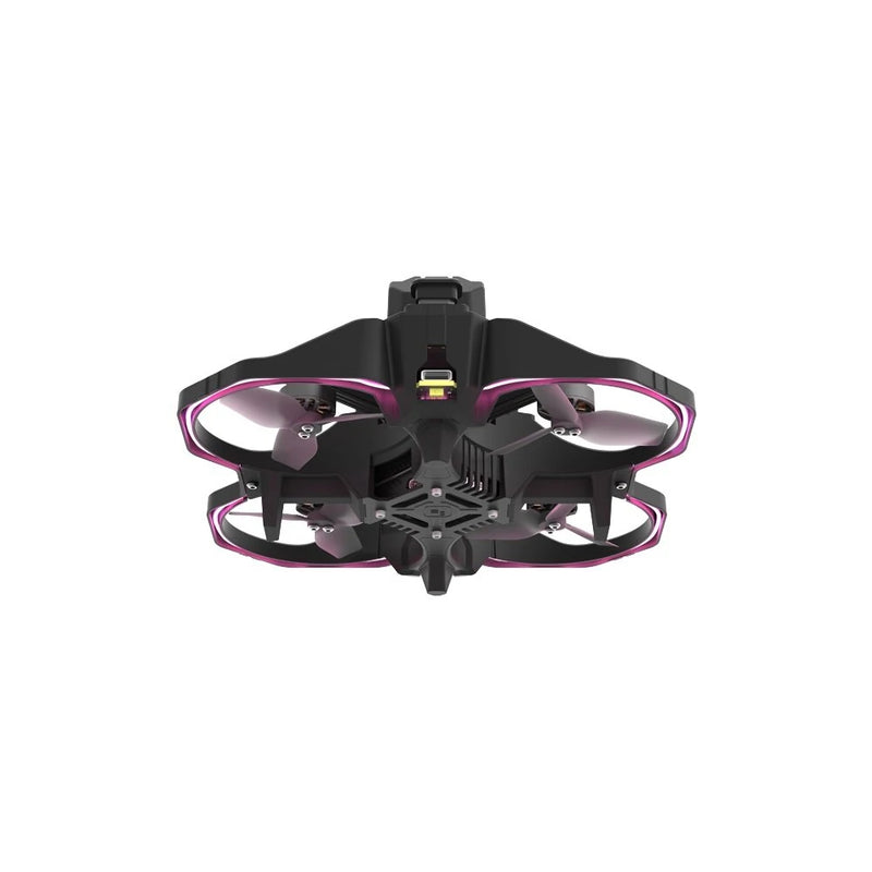 iFlight Soft LED Strip Colorful for Defender25 HD RC Drone FPV Racing