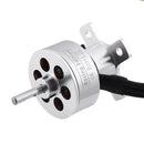 Racerstar BR1811-3800KV 1S 2S Mini Brushless Motor for Micro Tiny FPV RC Airplane Racing Drone