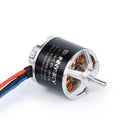 SunnySky A2216 880KV 1250KV 1400KV 2400KV 3-4S Angel Series Brushless Motor For Fixed-Wing RC Airplane