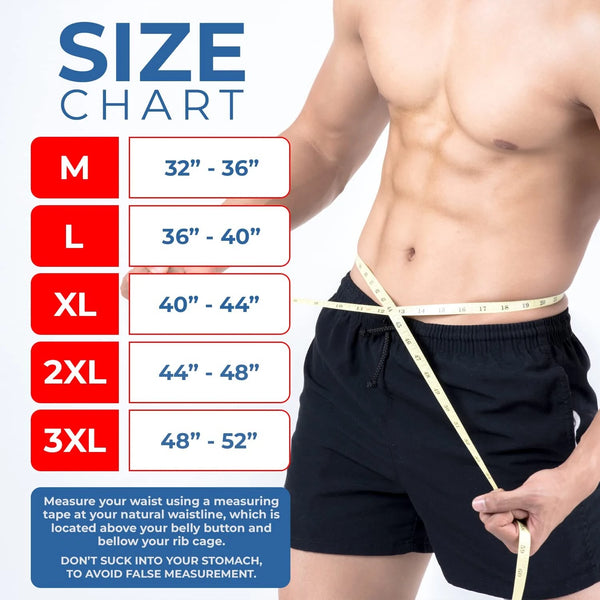 KALOAD Adjustable Back Support Belt Back Posture Corrector Shoulder Lumbar Spine Support Back Protector