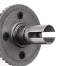 Wltoys 104001 1/10 RC Car Spare Differential 1930 Vehicles Model Parts