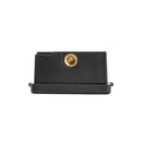 BAYCKRC Transmitter RF Module NANO to JR Adapter for FPV Racing Drone