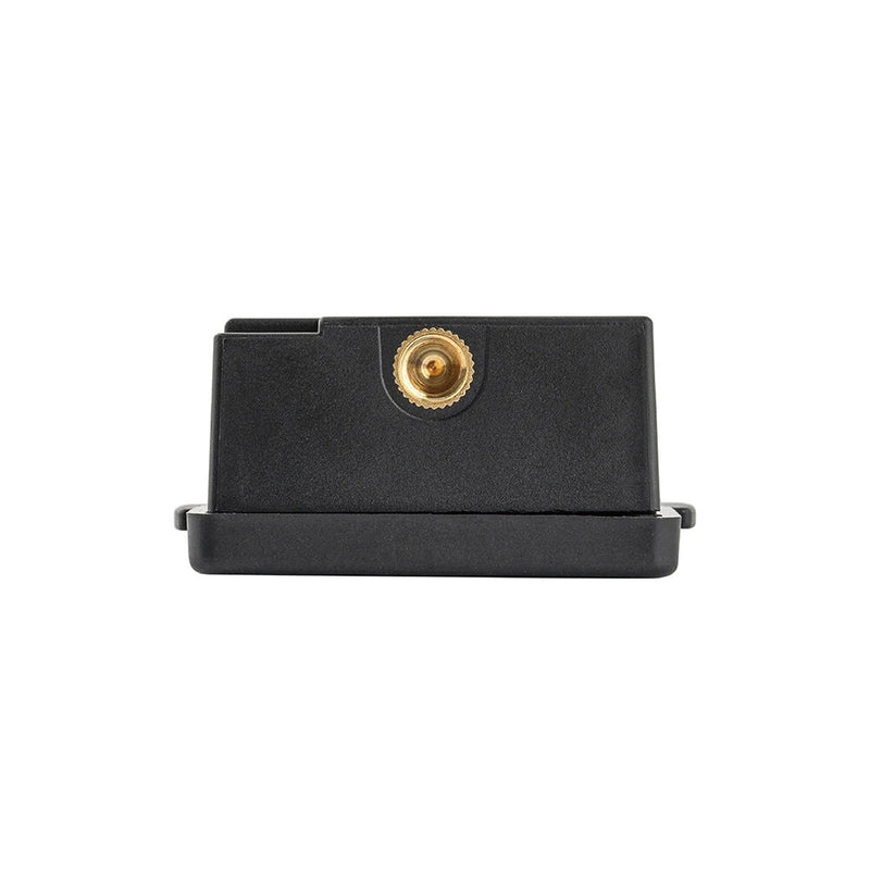 BAYCKRC Transmitter RF Module NANO to JR Adapter for FPV Racing Drone