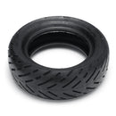 ANGWATT 11 Inch Tubeless Road Tire Anti-Explosion Shock Absorption Tire For ANGWATT CS1 ANGWATT CS1 2025 ANGWATT CS1 Pro Electric Scooter