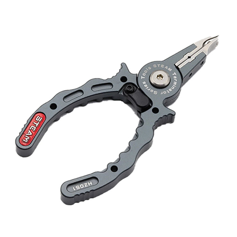 Steam Terminator CNC 4.75mm/5.0mm/5.5mm Ball Head Pliers HZ051