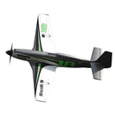 Havok Racer 1000mm Wingspan EPO RC Airplane Fixed Wing PNP