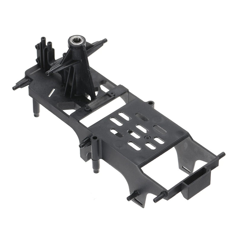 Eachine E188S RC Helicopter Spare Parts Main Frame