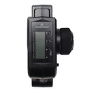 Orlandoo OH32A03 1/32 DIY Kit Unpainted RC Car Vehicles with Motor Servo Transmitter