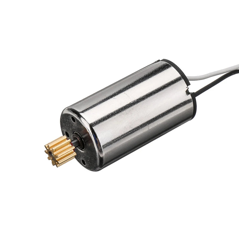 Eachine E120 C187 RC Helicopter Spart Part Main Motor Set