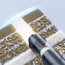 SUITU 13000PA Vacuum Cleaner Powerful Wireless Car Mini Portable Handheld For Home Appliance Cleaning Machine Car Cleaner Tool