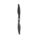 2PCS GEMFAN 7X8R 7Inch CW Electric Glass Fiber Nylon 2-Blade Propeller for RC Airplane