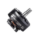 1PC / 4PCS T-Motor F50 2207 2150KV 2200KV 6S Brushless Motor 5mm Shaft for 5 Inch Lightweight FPV Racing Drone