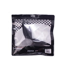 2 Pairs  Gemfan Cinelifter 1070 10x7 10 Inch 3-Blade Propeller Props Glass Fiber Nylon for Long Range RC FPV Racing Drone