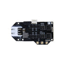 OMPHOBBY M1 V1 RC Helicopter Spare Parts Dual ESC