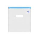 TWOTREES Filament Vacuum Bag Filament Dryer PLA ABS TPU PETG Keep Dry To Avoid Consumable Moisture for 3D Printer Filaments