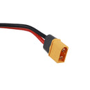 Eachine EBT05 RC Boat Spare Parts Brushless ESC Speed Controller Electronic Vehicles Models Accessories