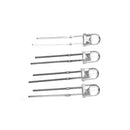 Orlandoo Hunter DS0003 LED Light Wire Set for OH32A03 OH32M01 1/32 1/35 RC Car Vehicles Spare Parts