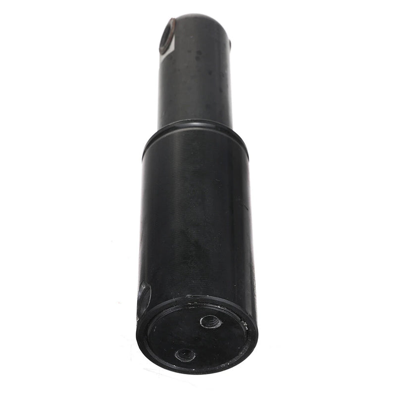 Rear Fork Shock Absorber Shocks Suspension Electric Scooter Accessories For ANGWATT T1 3.0