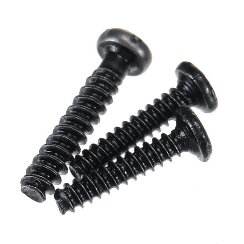 RC ERA C138 Bell 206 RC Helicopter Spare Parts Screw Set