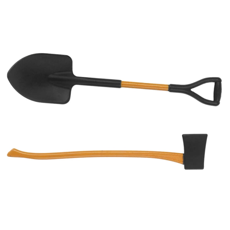 TRASPED HG4-58 Military Truck 1/14 RC Car Parts Body Shell Remote Controller Transmitter Tyres Rear Bracket Assembly Tools Set Vehicles Models Spare Accessories