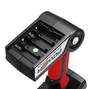 Wltoys A959 A959-B A949 A969 A969-B A979 A979-B 1/18 2.4G Radio Control Transmitter Rc Car Parts