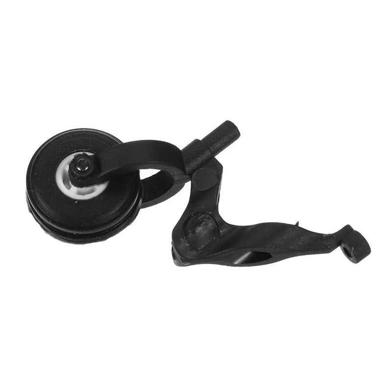 Eachine E250 AH-64 Apache RC Helicopter RC Part Tail Wheel Set