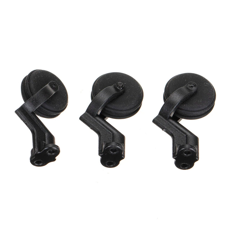 Eachine E188S RC Helicopter Spare Parts Landing Gear Set