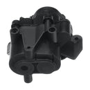 HB Toys RTR R1001/2/3 1/10 RC Car Parts Transmission Gearbox Housing Set Vehicles Models Parts Accessories 08028