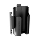 Sunnylife Headband Battery Storage Case Back Clip Holder for DJI FPV Goggles V2 Flying Glasses Power Supply Cable Accessories