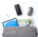 UGREEN CM662 USB KVM Switch USB 3.0 Switcher KVM Switch for PC Keyboard Mouse Printer 2 PCs Sharing 4 Devices USB Switch