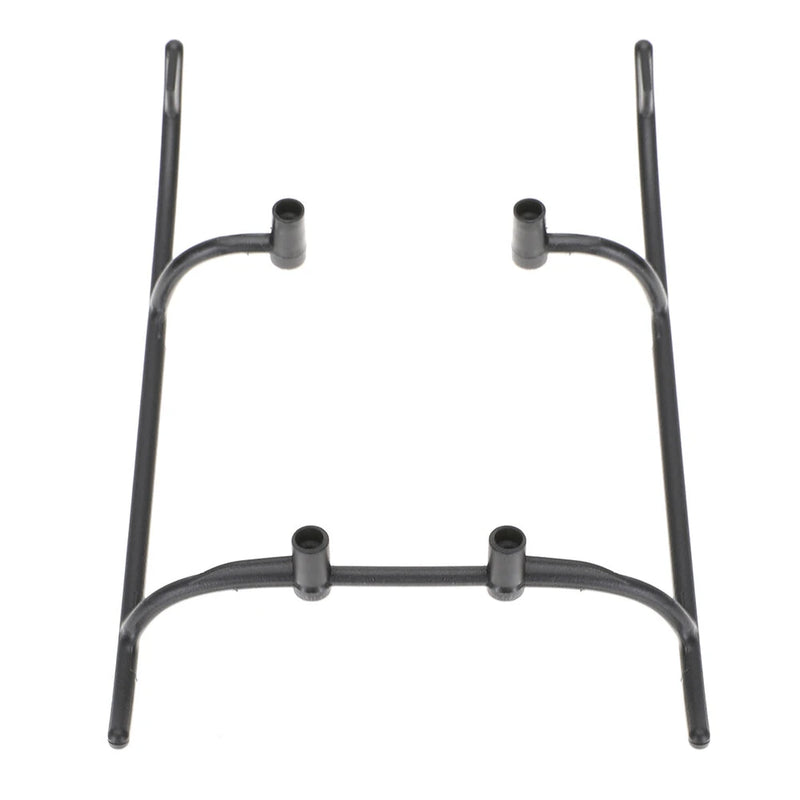 Eachine E190 E190 PRO RC Helicopter Spare Parts Landing Gear Set