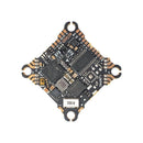 25.5x25.5mm GEPRC TAKER F411 8Bit 12A AIO  F4 OSD Flight Controller Built-in 12A 2-4S 4in1 ESC for RC Drone FPV Racing