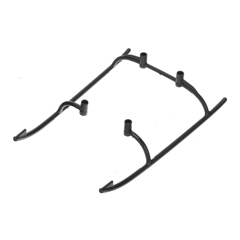 Eachine E190S UH-1 RC Helicopter Spare Parts Landing Gear Set