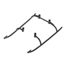 Eachine E190S UH-1 RC Helicopter Spare Parts Landing Gear Set