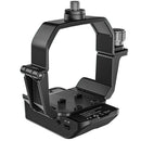 STARTRC Light-Sensitive Control Airdrop Air Dropping System Remote Thrower Transport Gift Delivery Device for DJI Mini 4 PRO RC Drone