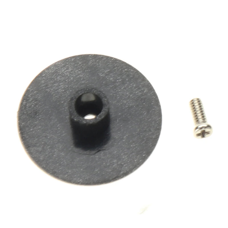 RC ERA C123 RC Helicopter Spare Parts PC Rotor Cap Group